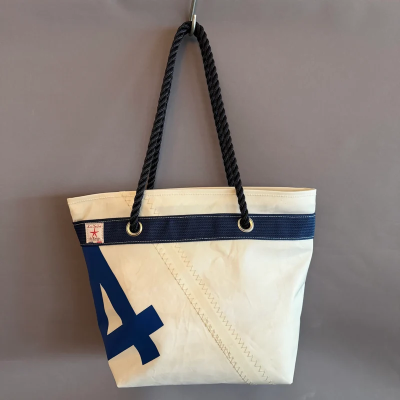 K-Baz grand - sac unique