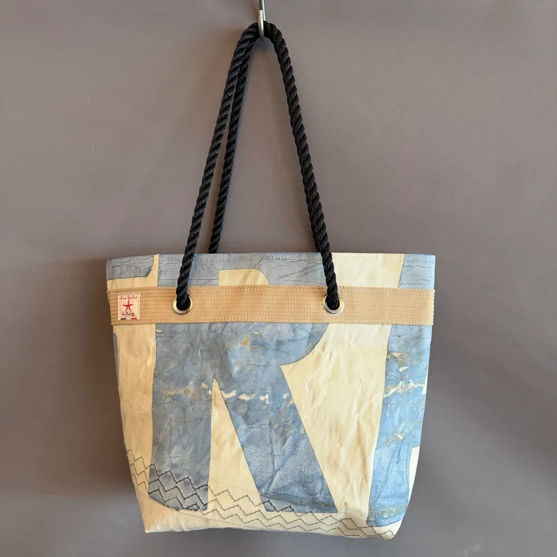 K-Baz grand - sac unique