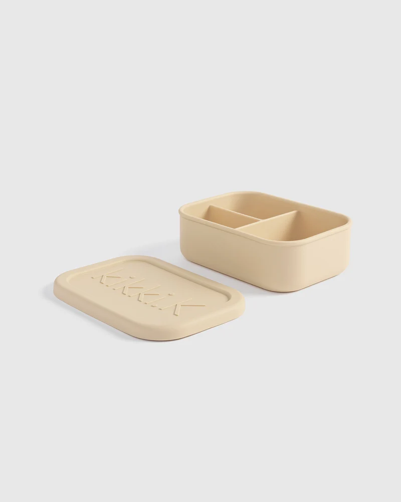 Snack Box