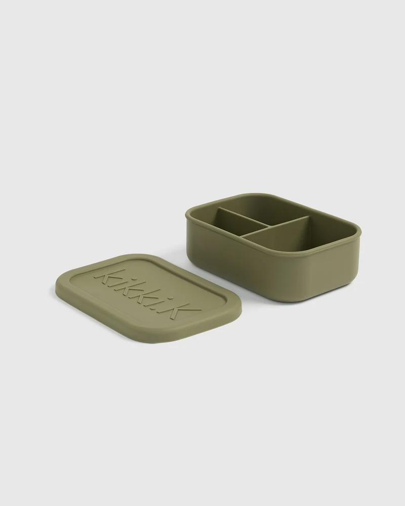 Snack Box