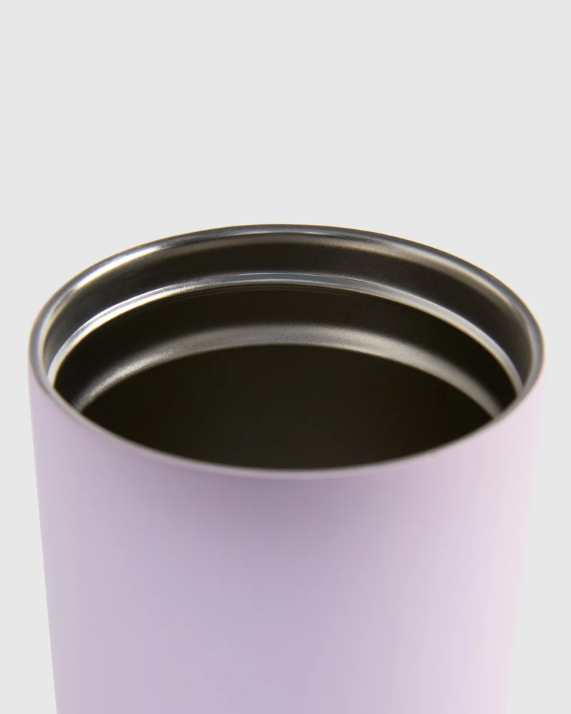 Insulated Coffee Cup Base 236ml