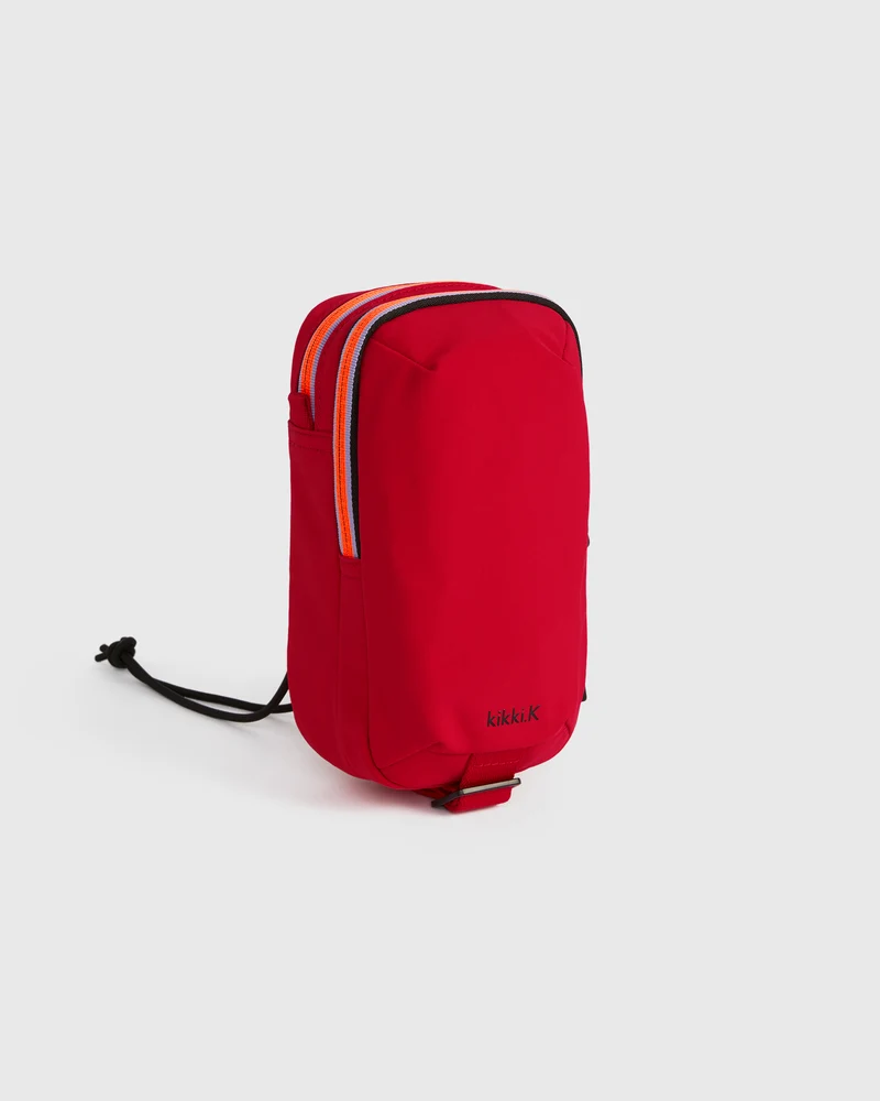 TREK. Bottle Bag