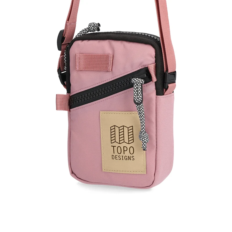 Mini shoulder bag 1L - Outlet