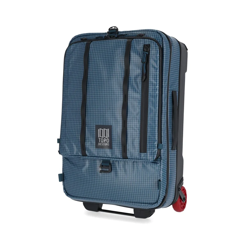 Apex Global Travel Bag Roller 44L - Outlet