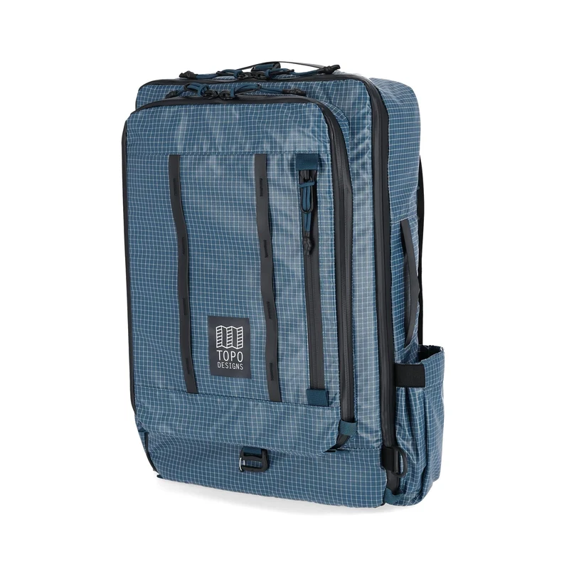 Apex Global Travel Bag 30L - Outlet