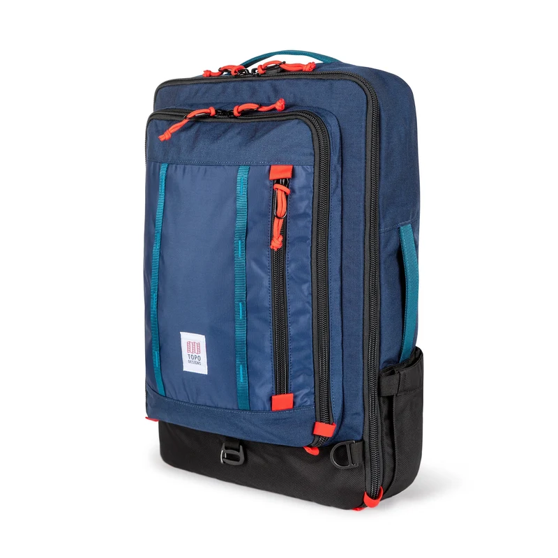 Global Travel Bag 40L - Outlet