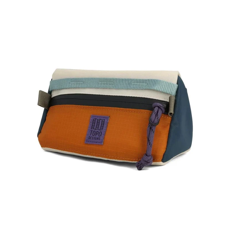 Bike Bag Mini 1L