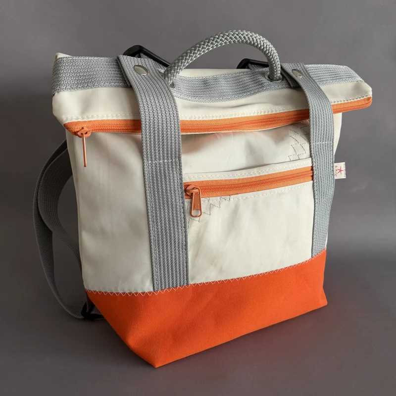 Sac à Dos petit Sunny