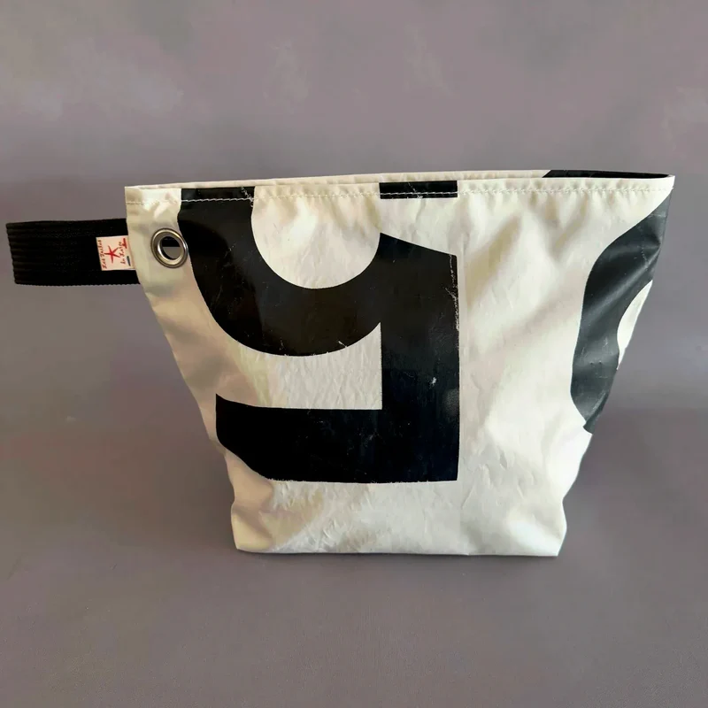 K-bin moyen - trousse unique
