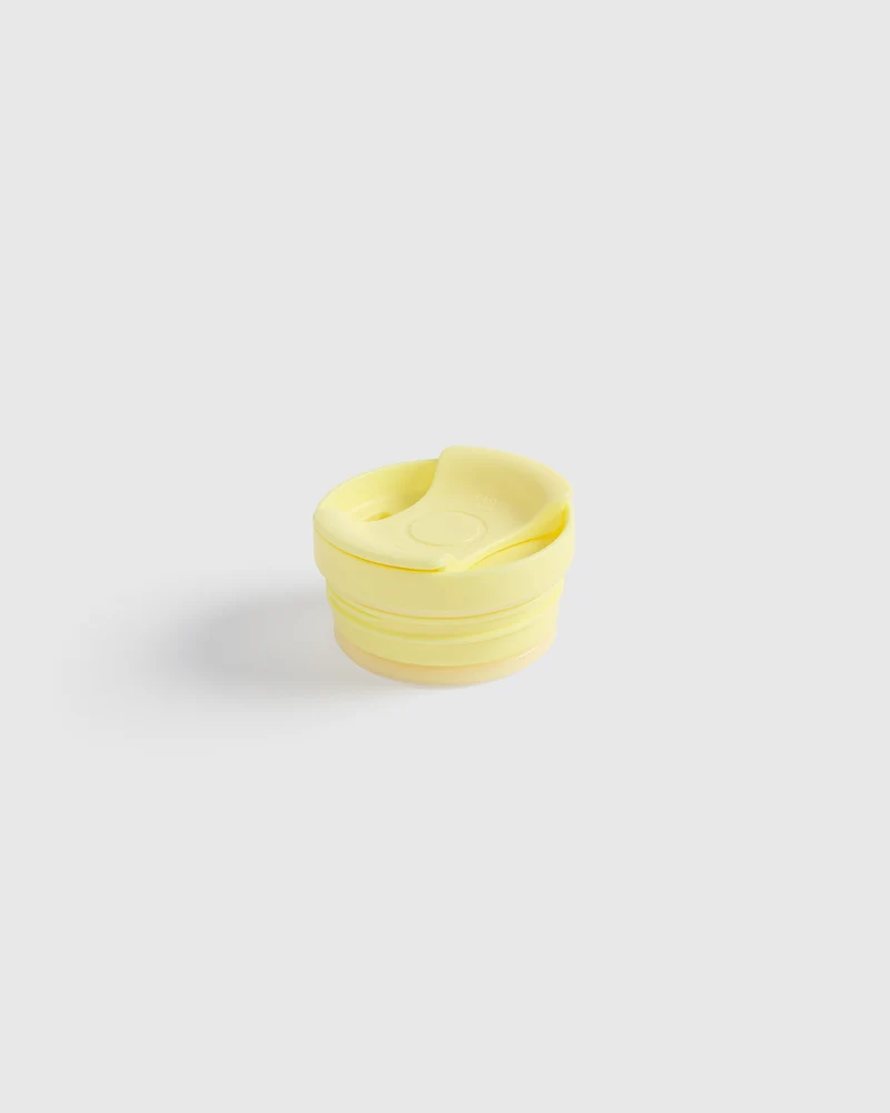 Coffee Cup Lid