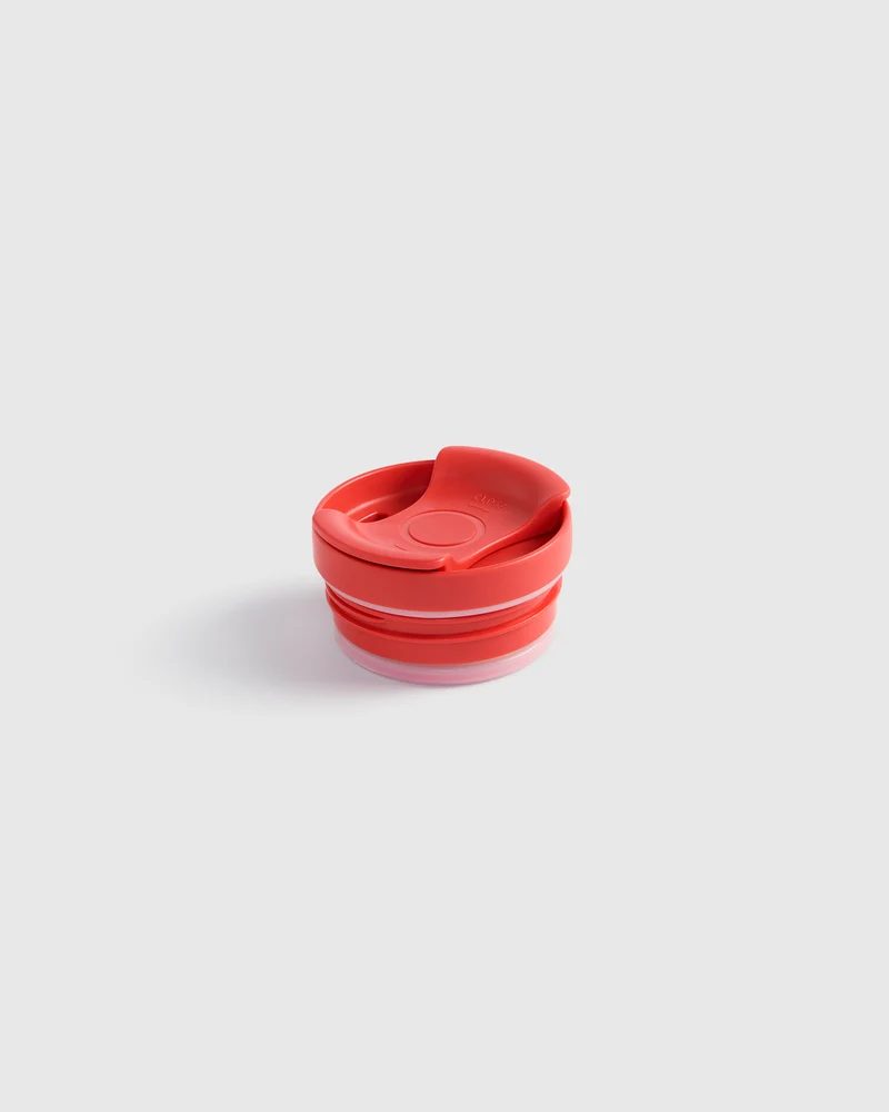 Coffee Cup Lid