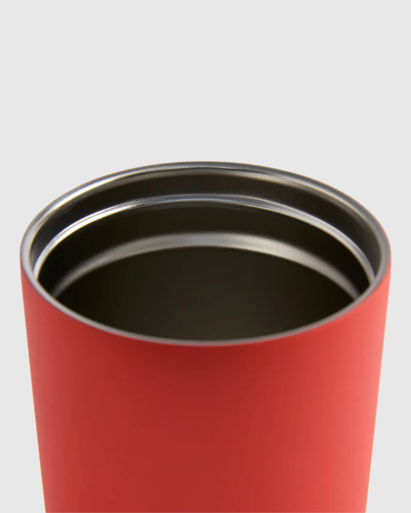 Insulated Coffee Cup Base 236ml