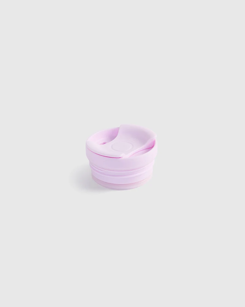 Coffee Cup Lid