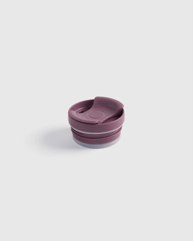 Coffee Cup Lid