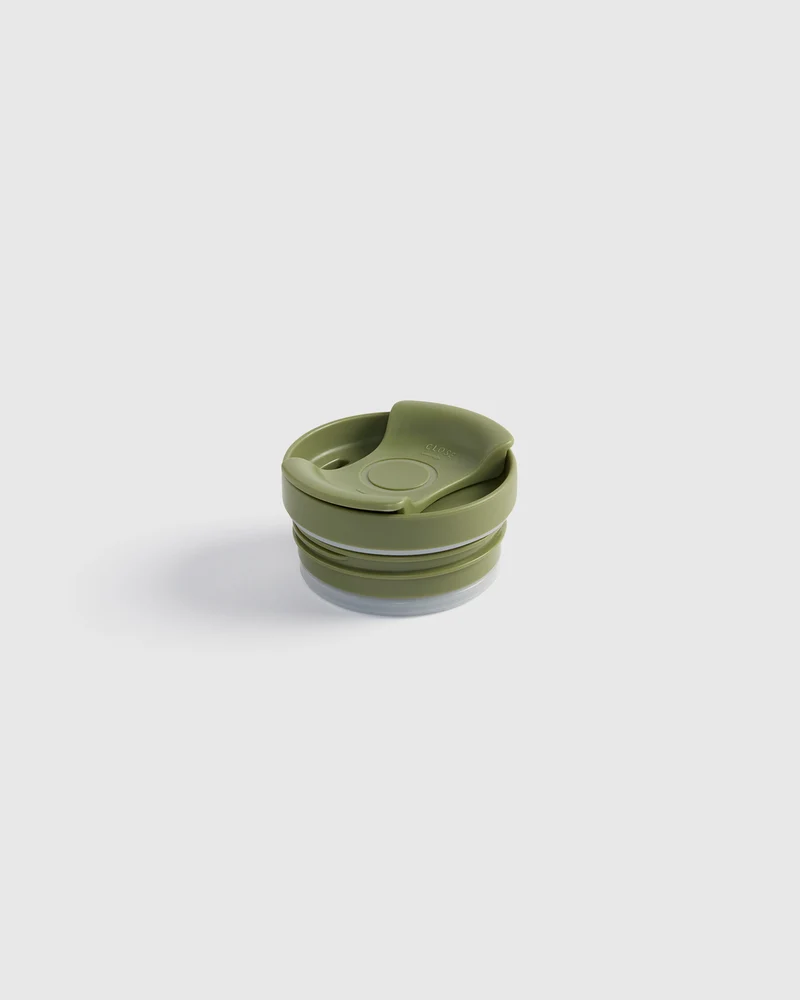 Coffee Cup Lid