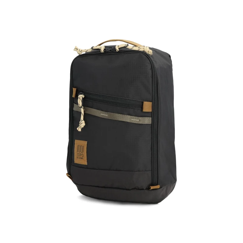 Mountain Sling Bag 7.5L - Outlet