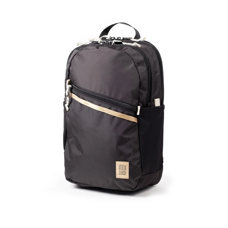 Commuter Backpack 25L