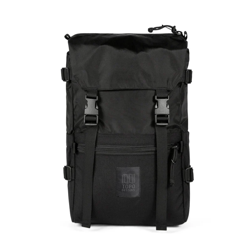 Rover Pack Classic 20L