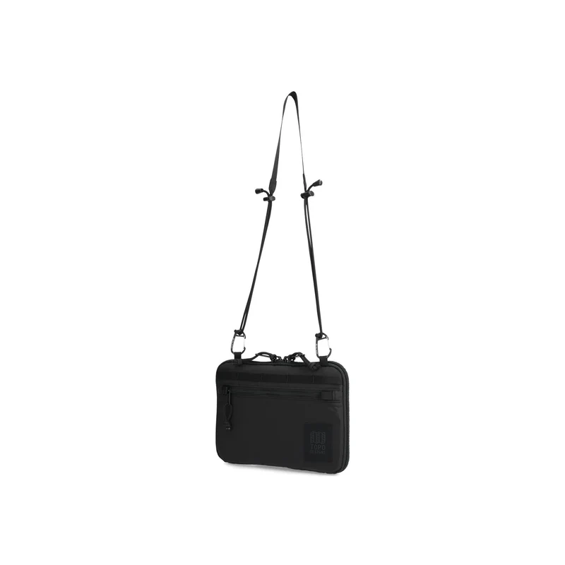 All Adventure Accessory Bag 0.85L - Outlet