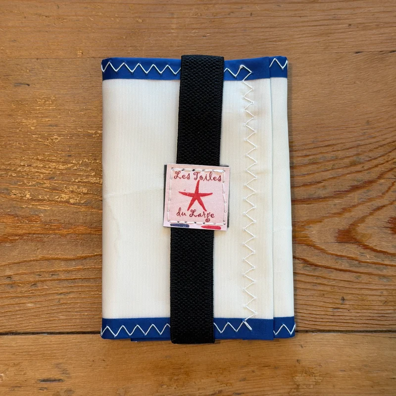 Portefeuille In The pocket
