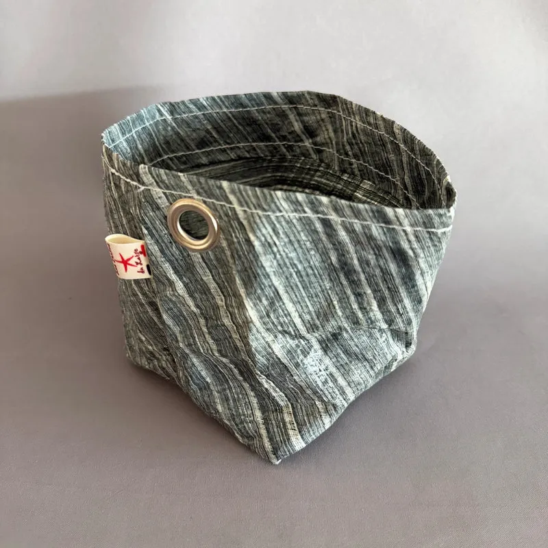 Vide Poche carré petit modèle