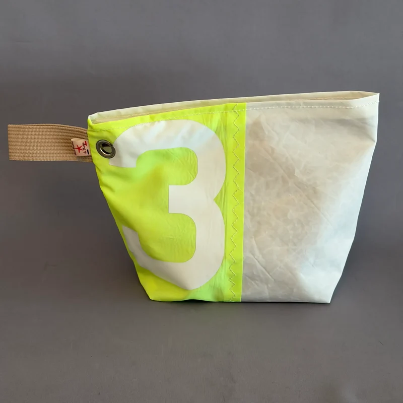 K-bin moyen - trousse unique