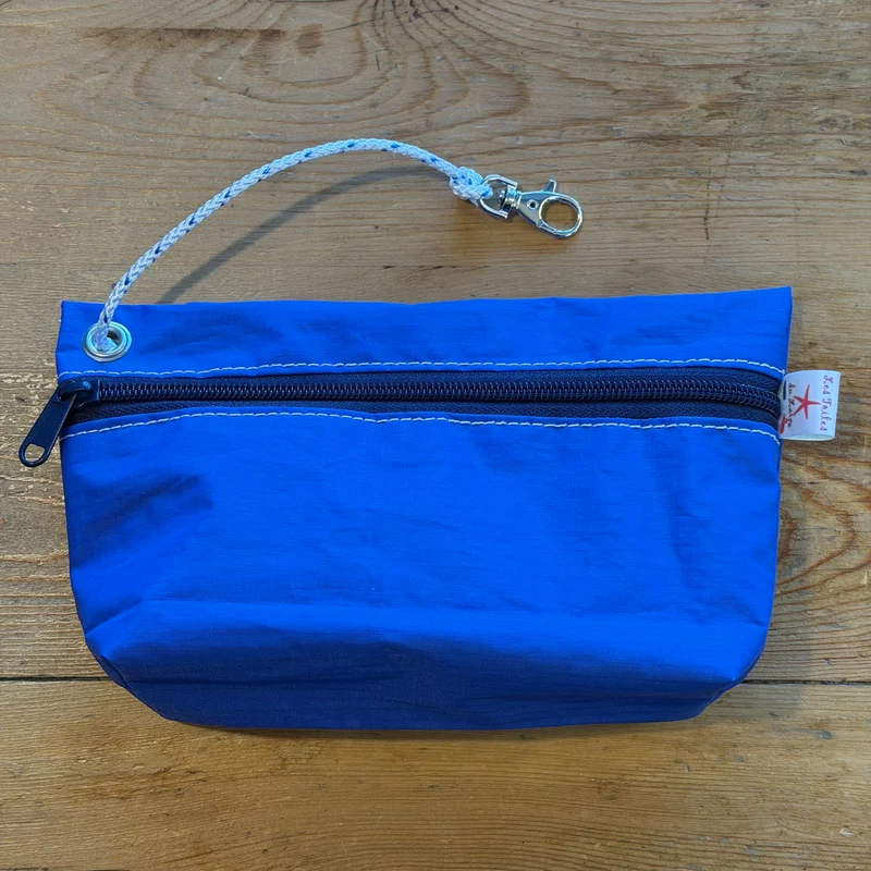 Trousse Trapèze grand modèle
