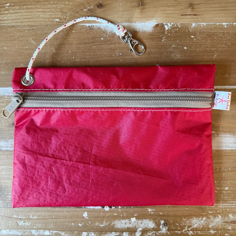 Trousse Plate SPI grand modèle