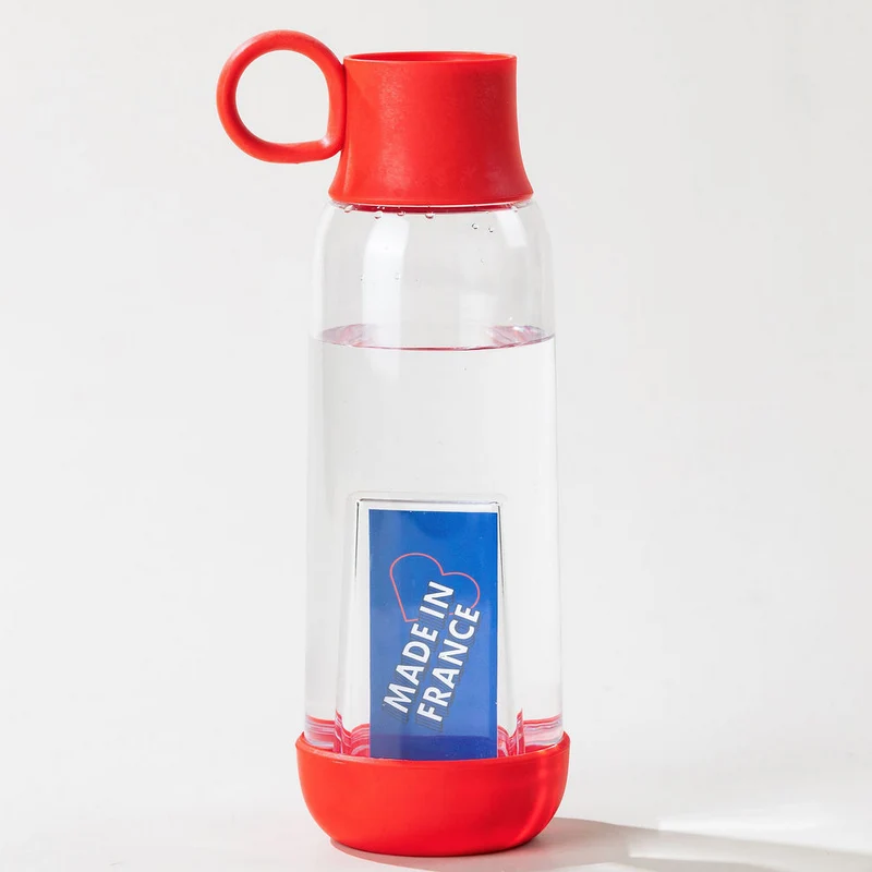 Gourde Gobi Original 46 cl en tritan personnalisée 🇫🇷