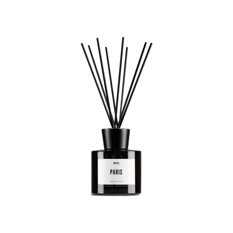 Diffuseur de parfum Paris