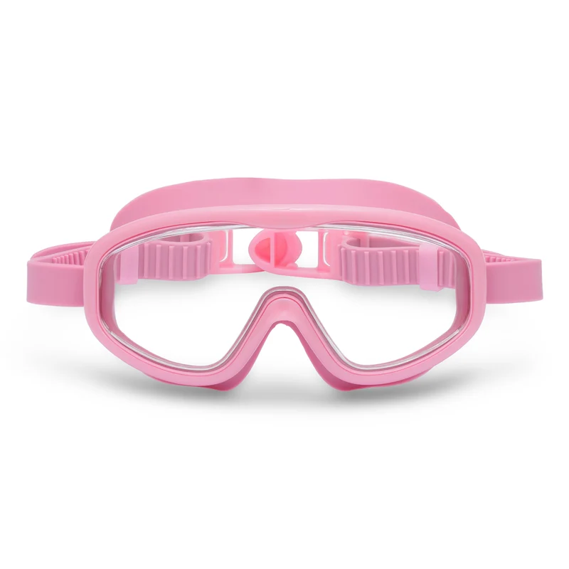 Masque de plage et/ou piscine - Bubblegum