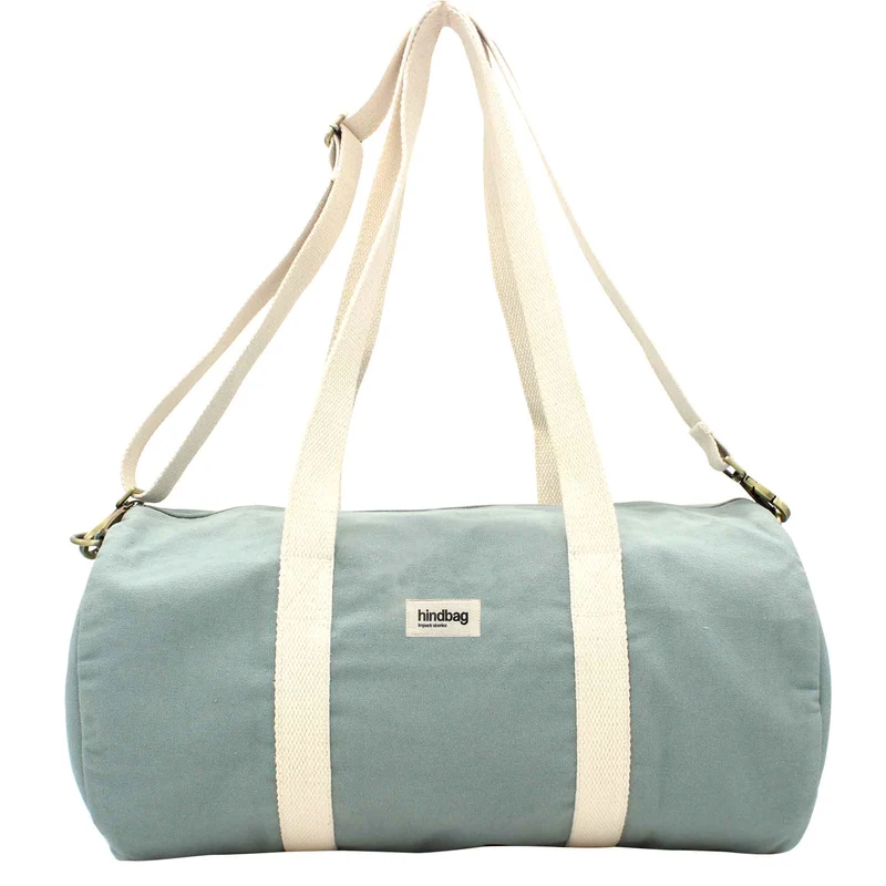 Sac Polochon Simon Sauge