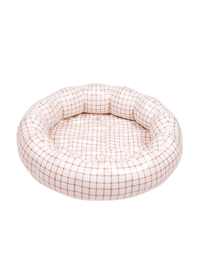 Piscine - Carreaux