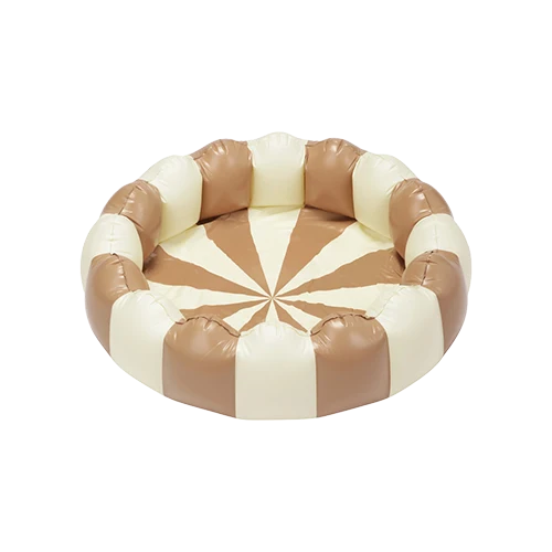 Piscine Alice 95cm (1/3ans) - Dolce