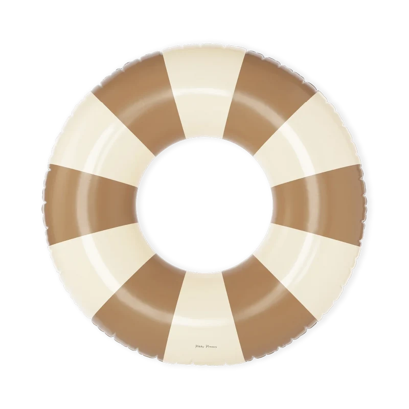 Bouée Anna 60cm (3/6ans) - Dolce