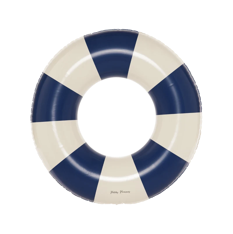 Bouée Anna 60cm (3/6ans) - Bleu marine