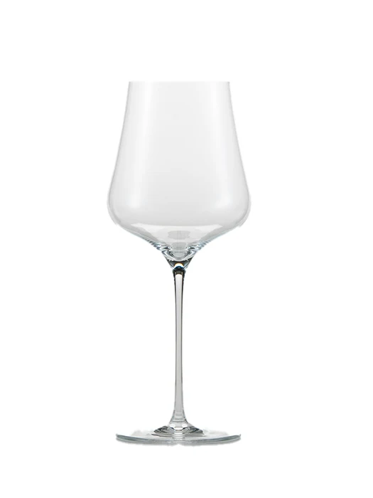 Verre StandArt- Gabriel-Glas