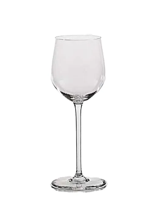 Verre à Beaujolais - Riedel Sommeliers