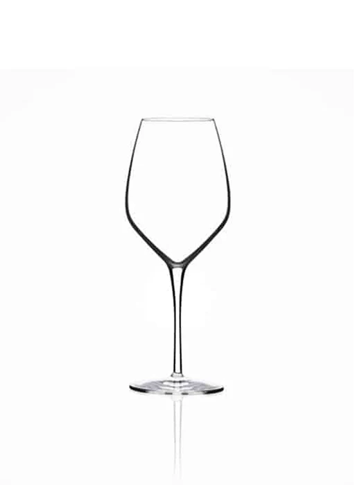 Verre à vin Master Vertical - Italesse