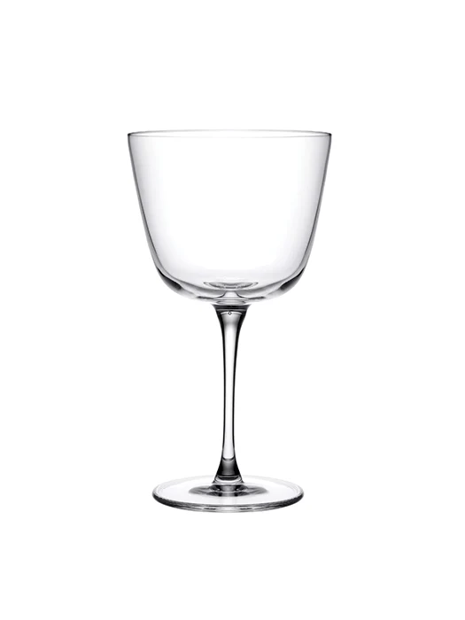 Verre à cocktail Spritz Bar Giani - Nude