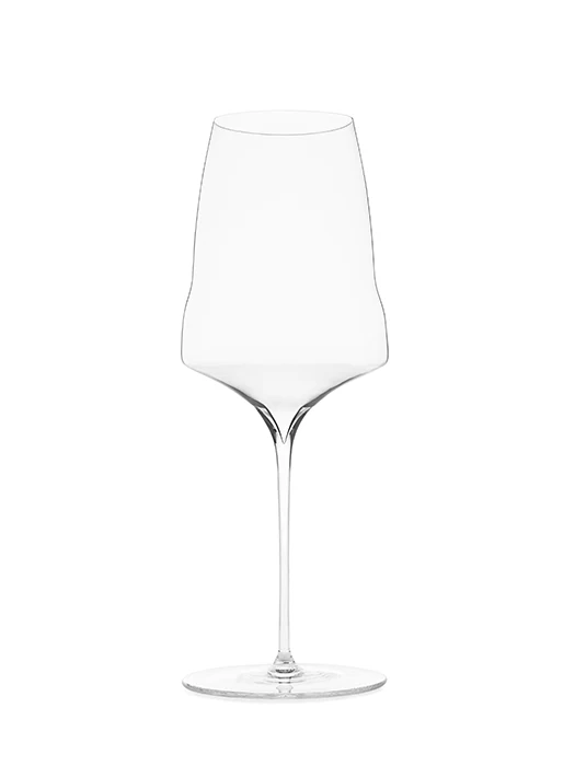 Josephine N°2 – Verre universel- Josephinen Hutte