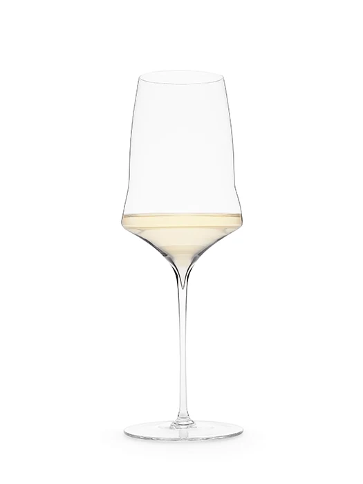 Josephine N°1 – Verre à vin blanc- Josephinen Hutte