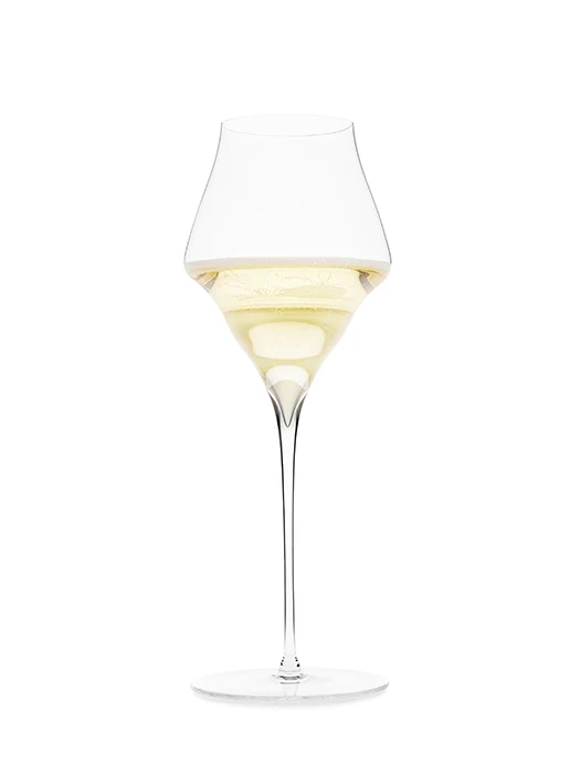Josephine N°4 – Verre à champagne- Josephinen Hutte