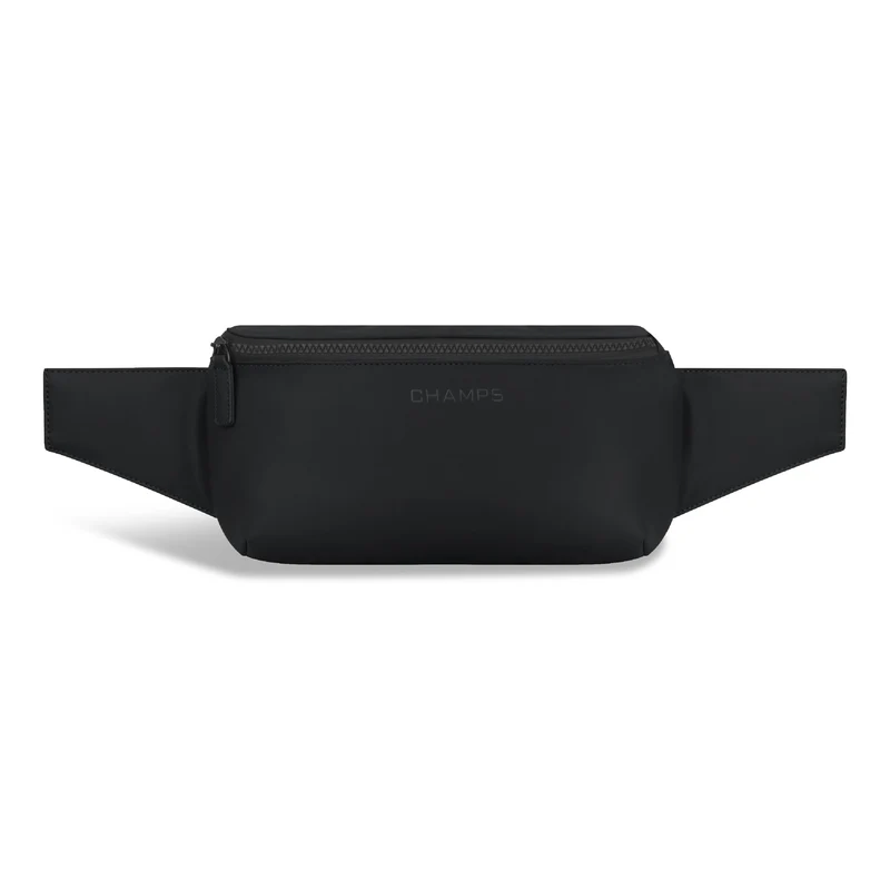 Onyx / Waist-Pack *Drop Ship*
