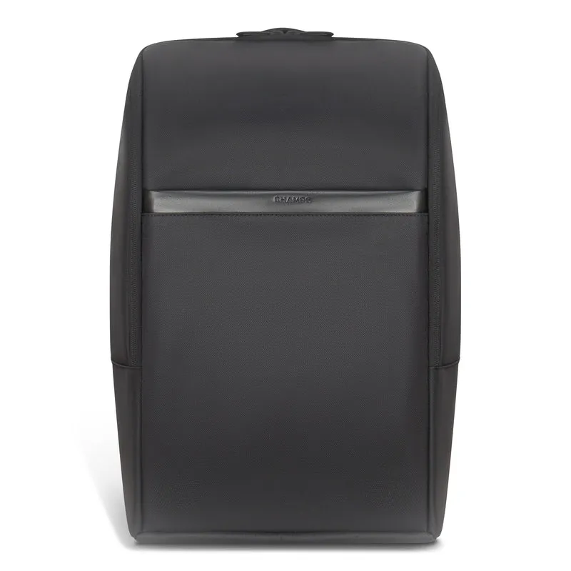 Onyx / Tech Backpack *Drop Ship*