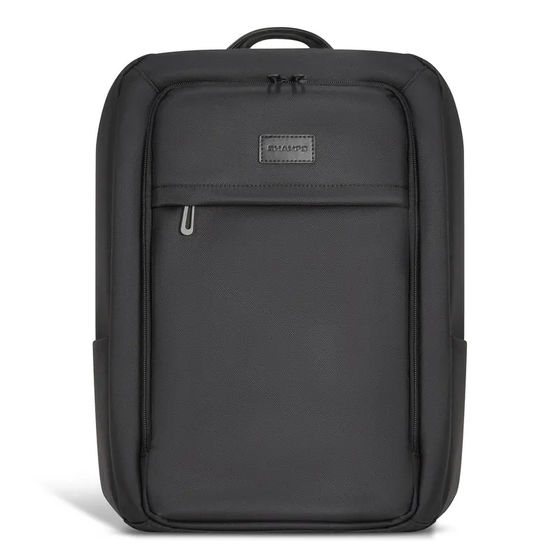 Onyx / Everyday Backpack *Drop Ship*