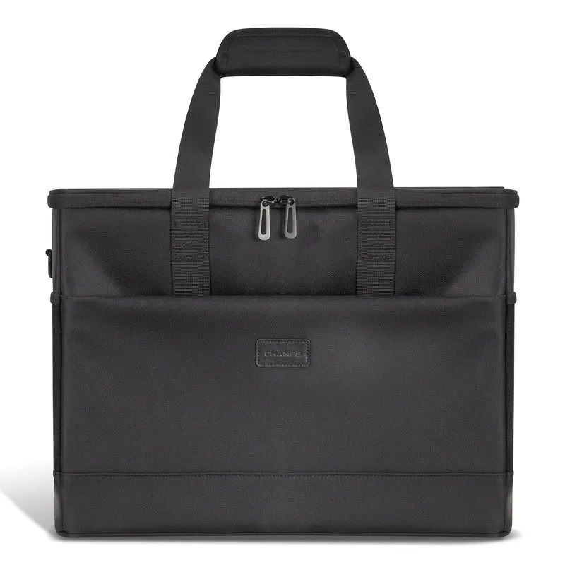 Onyx / Large Cooler Bag *Drop Ship*
