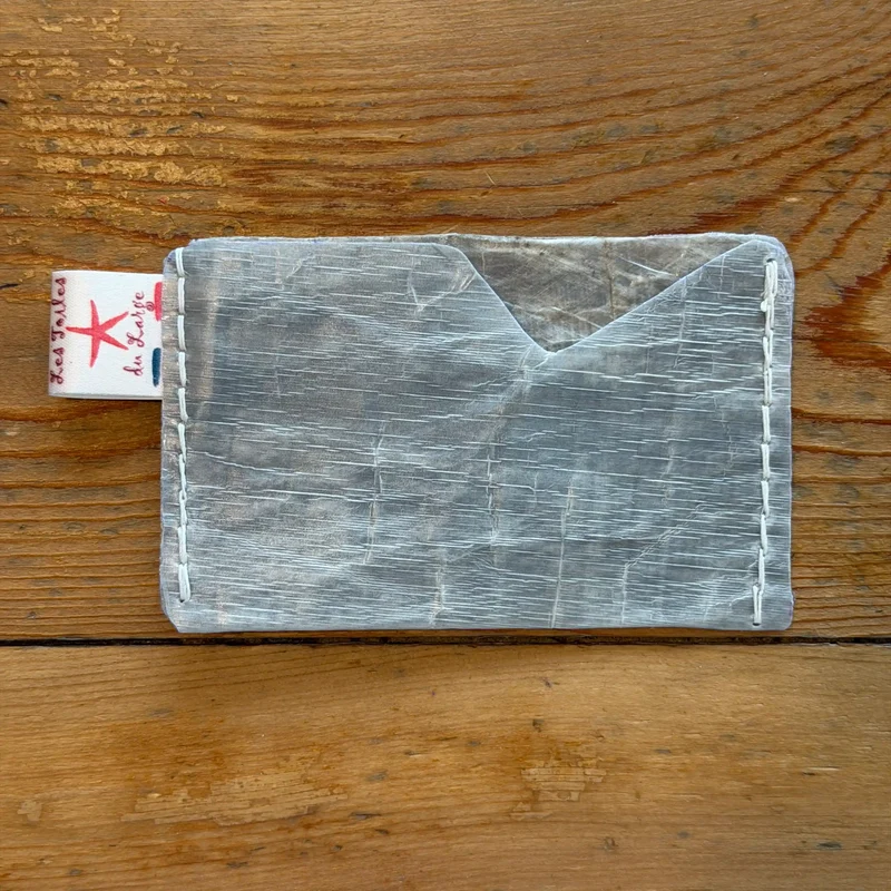 Porte-cartes