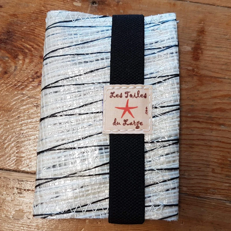 Portefeuille In The pocket