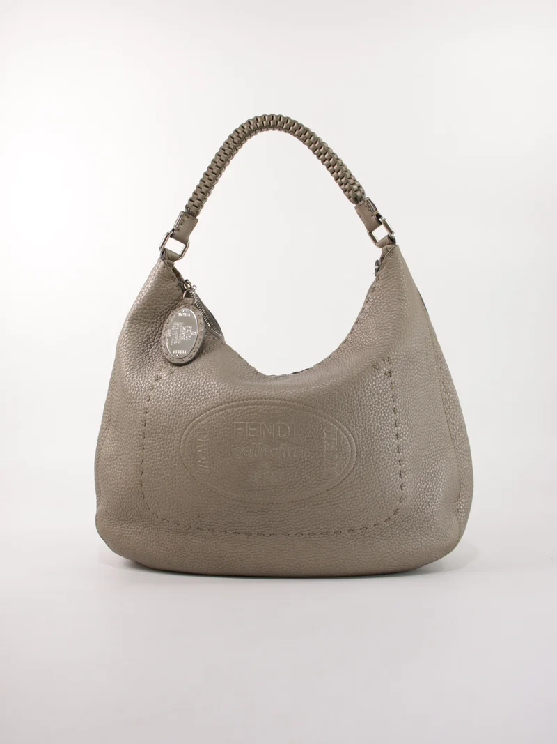 Fendi Shoulder Bag